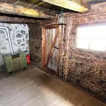 Chalet Almhuette Unterhofer *