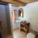 Almhuette Unterhofer * Obervellach